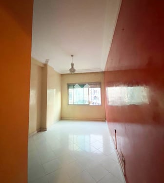 user-CA125801-image