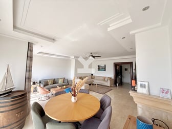 user-CA125813-image