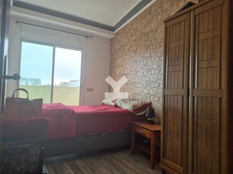 user-CA125903-image