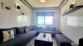 user-CA125903-image