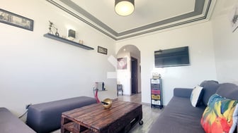 user-CA125903-image