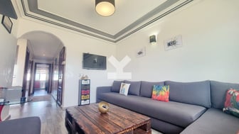 user-CA125903-image