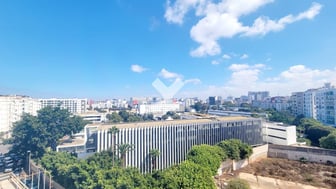 user-CA125903-image