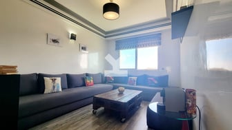 user-CA125903-image