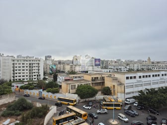 user-CA125903-image