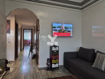 user-CA125903-image