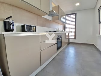 user-CA125904-image
