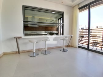 user-CA125904-image
