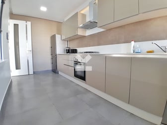 user-CA125904-image