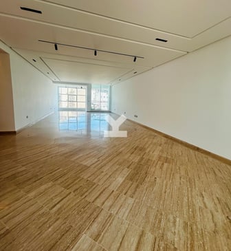 user-CA125982-image