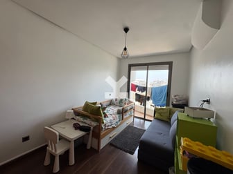 user-CA126125-image