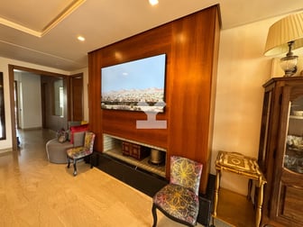 user-CA126125-image