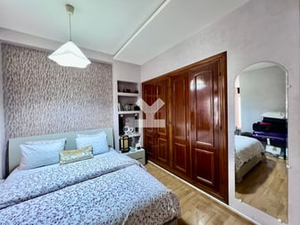 user-CA126226-image