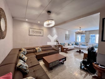 user-CA126226-image