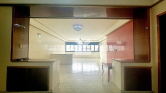 user-CA126261-image