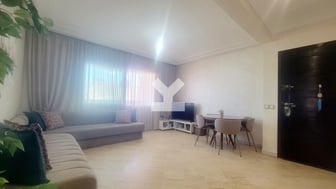 user-CA126372-image