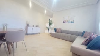 user-CA126372-image
