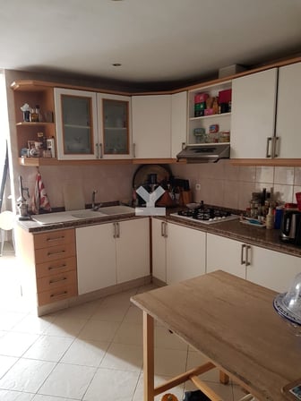 user-CA126446-image
