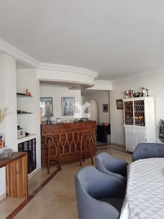 user-CA126446-image