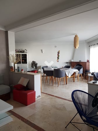 user-CA126446-image