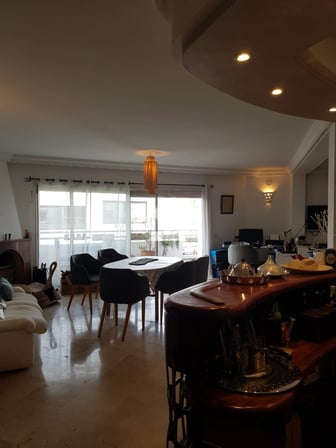 user-CA126446-image
