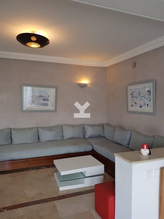 user-CA126446-image