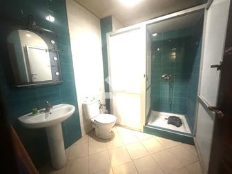 user-CA126471-image