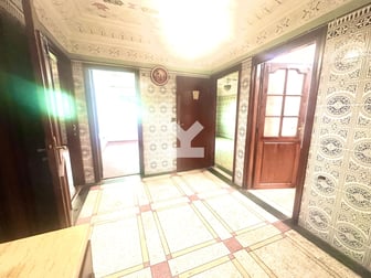 user-CA126471-image