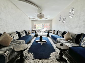 user-CA126494-image