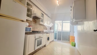 user-CA126613-image