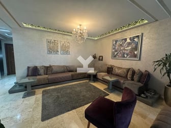 user-CA126655-image