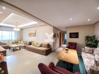 user-CA126908-image