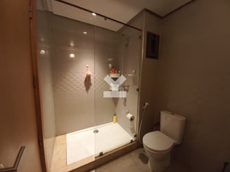 user-CA126908-image