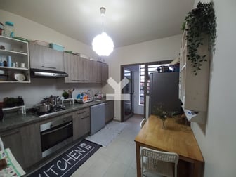 user-CA126908-image