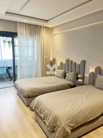 user-CA126929-image