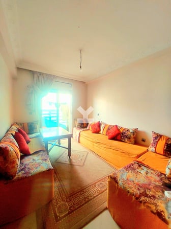 user-CA127025-image