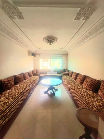 user-CA127025-image