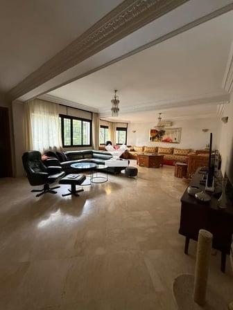 user-CA127067-image