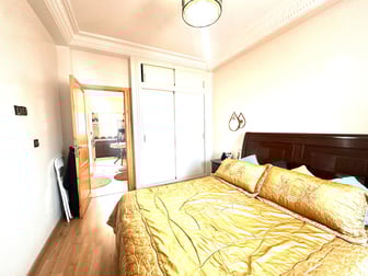 user-CA127151-image