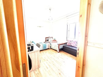 user-CA127151-image