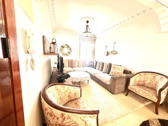 user-CA127151-image