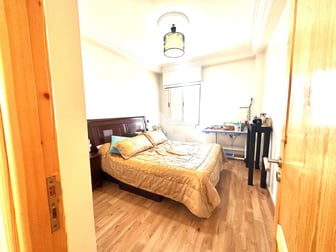user-CA127151-image