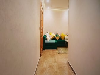 user-CA127226-image