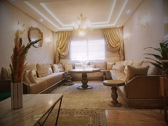 user-CA127226-image