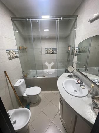 user-CA127258-image