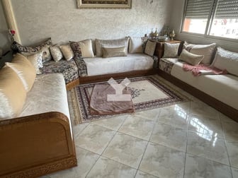 user-CA127258-image