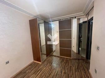 user-CA127258-image