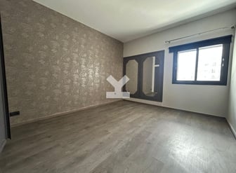 user-CA127461-image