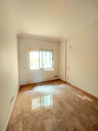 user-CA127721-image