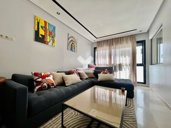 user-CS135264-image